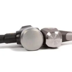 Fiskars 36" IsoCore™ 8 lb Wood Splitting Maul -Home Tools Sales 2024 751110 1003 3 1