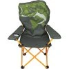 Black Sierra Bobby Bass Kids Chair -Home Tools Sales 2024 75280008 1