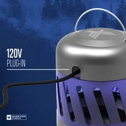 Skeeter Hawk Patio Mosquito Trap 12 Skeeter Hawk Patio Mosquito Trap -Home Tools Sales 2024 75340000 3 1