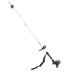 Senix Gas Powered Pole Saw CSP4QL-L 10 Senix Gas Powered Pole Saw CSP4QL-L -Home Tools Sales 2024 75410000 3 1