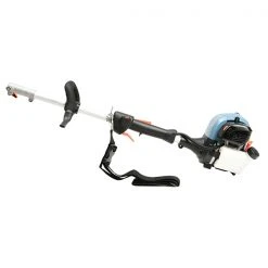 Senix Gas Powered Pole Saw CSP4QL-L -Home Tools Sales 2024 75410000 4 1