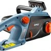 Senix CSE12-M 12 Amp Electric Chainsaw - Corded -Home Tools Sales 2024 75410001 1