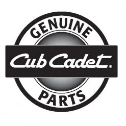 Cub Cadet V-Belt B Sec x 162.25, 754P06094 -Home Tools Sales 2024 754p05874 3 1