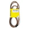 Cub Cadet V-Belt B Sec x 162.25, 754P06094 -Home Tools Sales 2024 754p06094 1