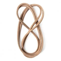 Cub Cadet V-Belt B Sec x 162.25, 754P06094 -Home Tools Sales 2024 754p06094 2