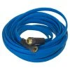 Swan X-Flex Garden Hose