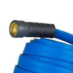 Swan X-Flex Garden Hose -Home Tools Sales 2024 75550007 3 1