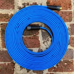 Swan X-Flex Garden Hose -Home Tools Sales 2024 75550007 4 1