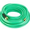 Swan Soft & Supple Garden Hose -Home Tools Sales 2024 75550016 2 1