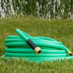 Swan Soft & Supple Garden Hose -Home Tools Sales 2024 75550016 3 1