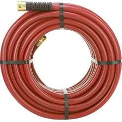 Swan 100 ft. Farm & Ranch Hose -Home Tools Sales 2024 75550020 1 1