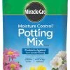 Miracle-Gro® Moisture Control® Potting Mix -Home Tools Sales 2024 75551300 0 1