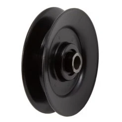 Cub Cadet Idler Pulley - 3.06" Dia., 756-04325 -Home Tools Sales 2024 756 04325 1
