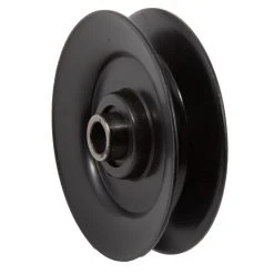 Cub Cadet Idler Pulley - 3.06" Dia., 756-04325 -Home Tools Sales 2024 756 04325 2
