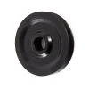Cub Cadet Cable Roller Pulley - 1.69" Dia., 756-04331 -Home Tools Sales 2024 756 04331 1