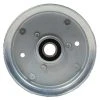 Cub Cadet Idler Pulley 4.50" Dia., 756-05034A