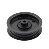Cub Cadet Idler Pulley - 3.5" Dia., 756-0627D