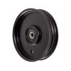 Cub Cadet Flat Idler Pulley - 4.06" Diameter -Home Tools Sales 2024 756 3005 1