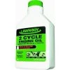Lawnboy 2 Cycle Oil, 8 Oz.