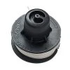 Toro Trimmer Line