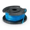 Toro Trimmer Line