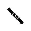 Cub Cadet 2-in-1 Blade for 44-inch Cutting Decks, 759-3939