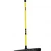 Yeoman Yo-Ho 24" Poly Snow Pusher w/Wear Strip -Home Tools Sales 2024 76024