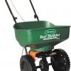 Scotts Turf Builder Mini Broadcast Spreader