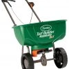 Scotts Turf Builder® Edgeguard® DLX Broadcast Spreader -Home Tools Sales 2024 76232 1 1