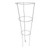 Glamos Galvanized Plant & Peony Supports - 12" x 33" -Home Tools Sales 2024 7670022 1 1