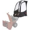 Ariens Deluxe Snow Blower Cab -Home Tools Sales 2024 7723649 1