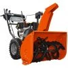 Ariens Deluxe 30 in. 2-Stage Electric Start Gas Snow Blower with Auto-Turn Steering -Home Tools Sales 2024 7724146