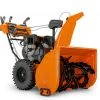 Ariens Platinum 30" SHO 414cc Two-Stage Snow Blower -Home Tools Sales 2024 7724278
