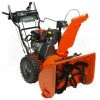 Ariens Deluxe 28 in. SHO 306cc Two-Stage Snow Blower -Home Tools Sales 2024 7724285
