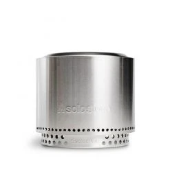 Solo Bonfire + Stand -Home Tools Sales 2024 77310000 1 1