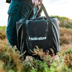 Solo Bonfire + Stand -Home Tools Sales 2024 77310000 11