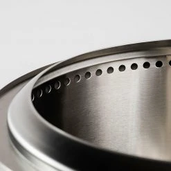 Solo Bonfire + Stand -Home Tools Sales 2024 77310000 3