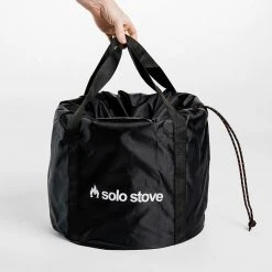 Solo Bonfire + Stand -Home Tools Sales 2024 77310000 4 1