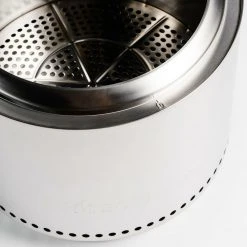 Solo Bonfire + Stand -Home Tools Sales 2024 77310000 5