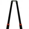2" Aluminum Alloy Handled Hardened Steel Head Monster Lopper -Home Tools Sales 2024 77360000