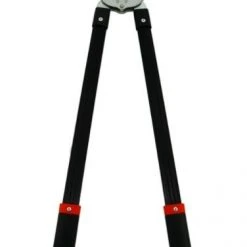 2" Aluminum Alloy Handled Hardened Steel Head Monster Lopper