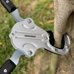 Lawn & Garden -Home Tools Sales 2024 77360000 1