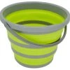 Centurion 2.5 Gallon Collapsible Bucket