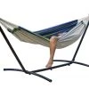 Algoma Portable Hammock & Stand Combo -Home Tools Sales 2024 77420001 1