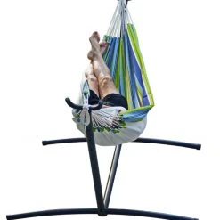 Algoma Portable Hammock & Stand Combo -Home Tools Sales 2024 77420001 1