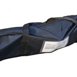 Algoma Portable Hammock & Stand Combo -Home Tools Sales 2024 77420001 4 1