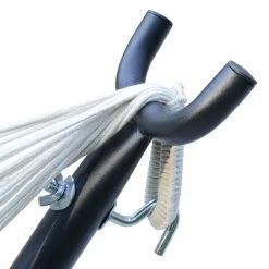 Algoma Portable Hammock & Stand Combo -Home Tools Sales 2024 77420001 5