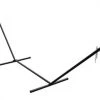 Algoma 15 ft. Large Hammock Stand -Home Tools Sales 2024 77420004 1