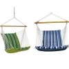 Algoma Soft Comfort Cushion Hanging Hammock Chair -Home Tools Sales 2024 77420006