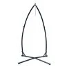 Algoma Hanging Hammock Chair Stand